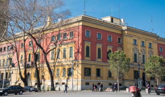 Ndryshon buxheti 2021: Shtohen fonde rezerve dhe shpenzime kapitale
